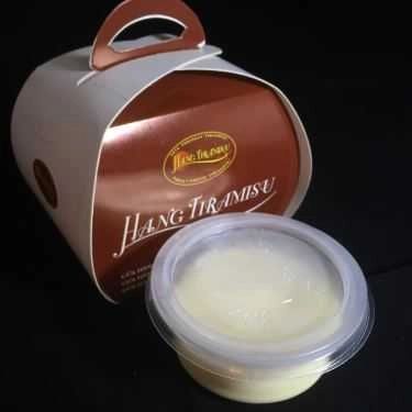 Tổng hợp- Tiệm Bánh Hằng Tiramisu - Trần Quang Diệu
