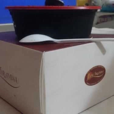 Tổng hợp- Tiệm Bánh Hằng Tiramisu - Út Tịch