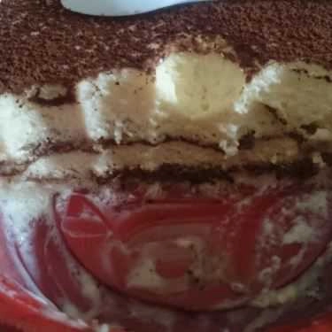 Tổng hợp- Tiệm Bánh Hằng Tiramisu - Út Tịch