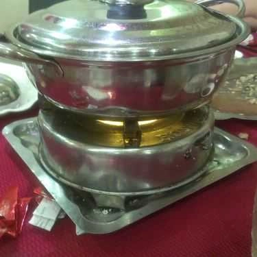 Tổng hợp- Quán Ăn Hạnh Dung - Ẩm Thực Chay Mặn