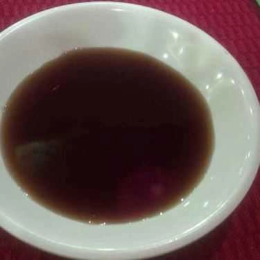 Tổng hợp- Quán Ăn Hạnh Dung - Ẩm Thực Chay Mặn