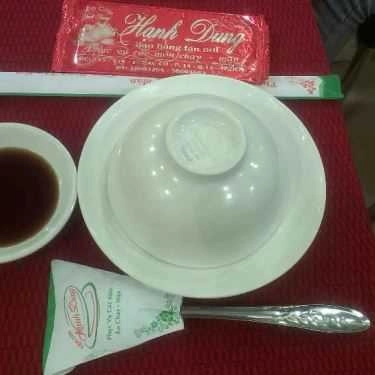 Tổng hợp- Quán Ăn Hạnh Dung - Ẩm Thực Chay Mặn