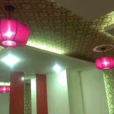 Tổng hợp- Quán Ăn Hạnh Dung - Ẩm Thực Chay Mặn