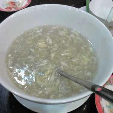 Tổng hợp- Quán Ăn Hạnh Dung - Ẩm Thực Chay Mặn