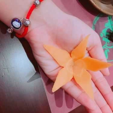 Tổng hợp- Quán Ăn Hạnh Nguyện - Nhà Hàng Chay