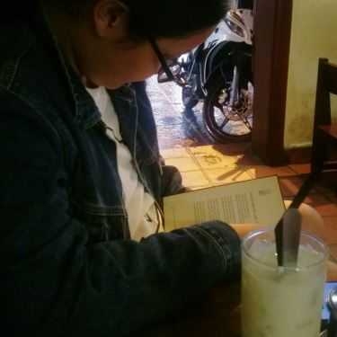 Tổng hợp- Hào Cafe