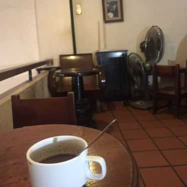 Tổng hợp- Hào Cafe