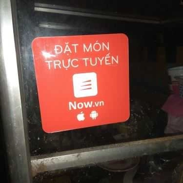 Tổng hợp- Quán Nhậu Hào Ký - Lẩu Thái & Bò Lá Lốp