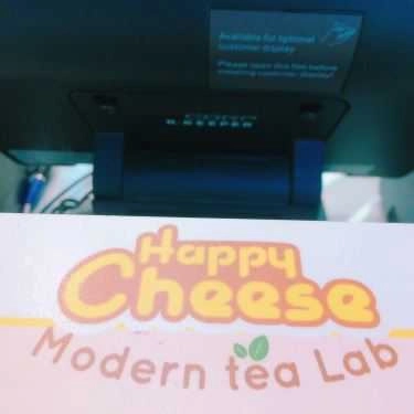 Tổng hợp- Cafe Trà Sữa Happy Cheese - Xô Viết Nghệ Tĩnh