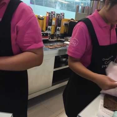 Tổng hợp- Cafe Trà Sữa Happy Cheese - Xô Viết Nghệ Tĩnh