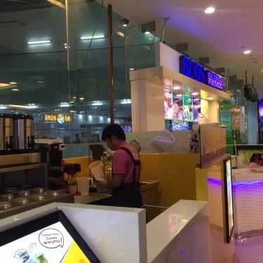 Tổng hợp- Cafe Trà Sữa Happy Cheese - Xô Viết Nghệ Tĩnh