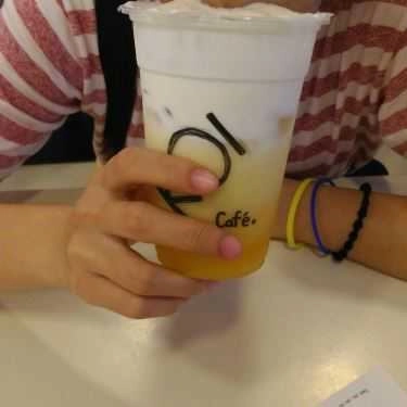 Tổng hợp- Cafe Trà Sữa Happy Cheese - Xô Viết Nghệ Tĩnh