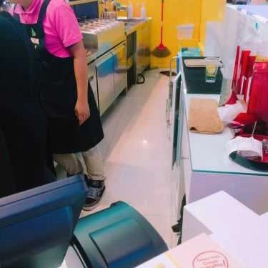 Tổng hợp- Cafe Trà Sữa Happy Cheese - Xô Viết Nghệ Tĩnh
