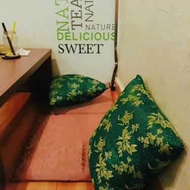 Tổng hợp- Cafe Happy Day Bubble Tea Shop