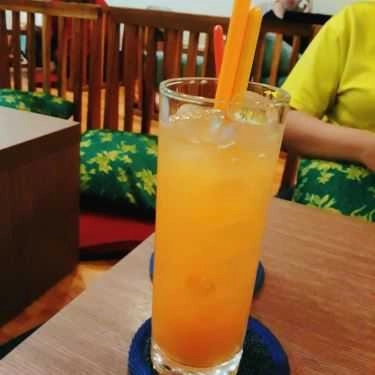 Tổng hợp- Cafe Happy Day Bubble Tea Shop