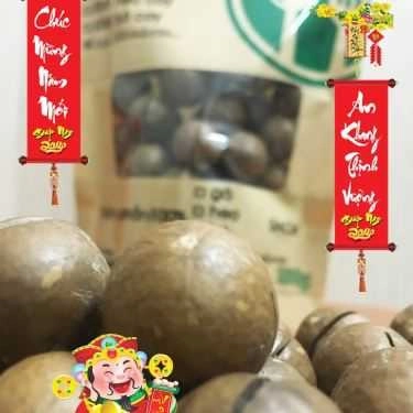 Tổng hợp- Happy Food - Shop Online