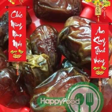 Tổng hợp- Happy Food - Shop Online