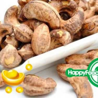 Tổng hợp- Happy Food - Shop Online