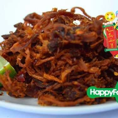 Tổng hợp- Happy Food - Shop Online