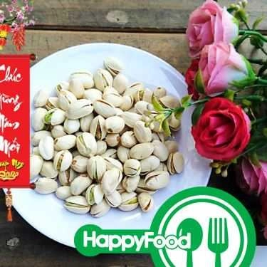 Tổng hợp- Happy Food - Shop Online