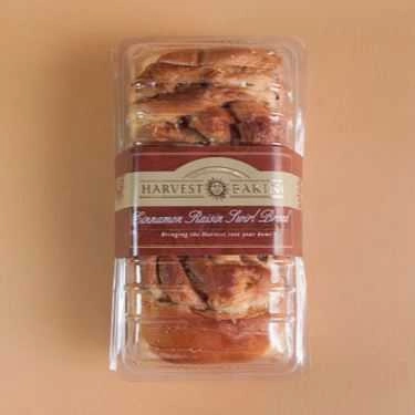 Tổng hợp- Shop online Harvest Baking Bakery - Bánh Mì Tươi Ngon