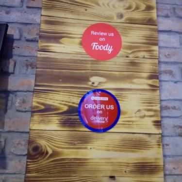 Tổng hợp- Hạt Coffee - Phạm Huy Thông