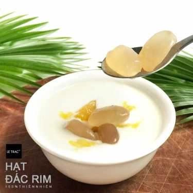 Tổng hợp- Shop online Le Trac - Hạt Đác Rim Online