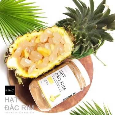 Tổng hợp- Shop online Le Trac - Hạt Đác Rim Online