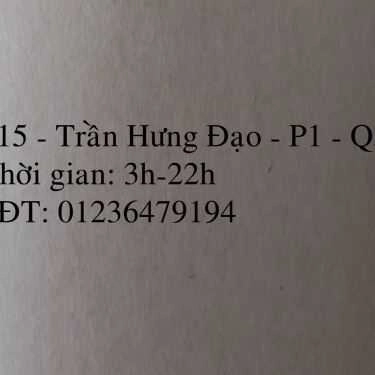 Tổng hợp- Ăn vặt Hạt Dẻ 24K