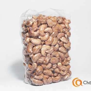 Món ăn- Hạt Điều Châu Quang - Shop Online