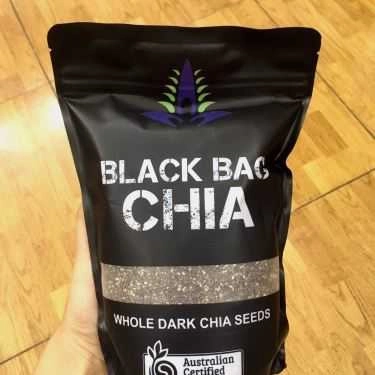 Tổng hợp- Hạt Dinh Dưỡng - Shop Online