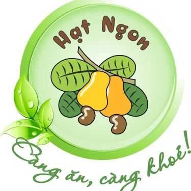 Tổng hợp- Hạt Ngon - Hạt Điều Rang Muối - Shop Online