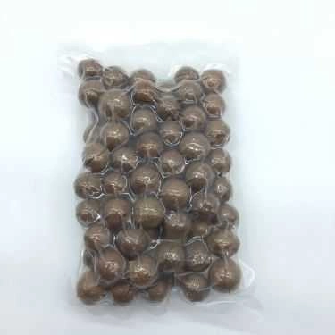 Món ăn- Hạt Ngon - Hạt Điều Rang Muối - Shop Online
