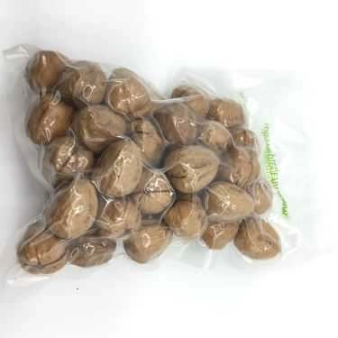 Món ăn- Hạt Ngon - Hạt Điều Rang Muối - Shop Online