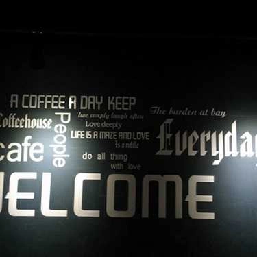 Tổng hợp- Hati Cafe