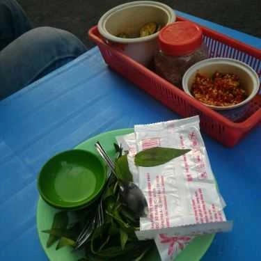 Tổng hợp- Ăn vặt Hàu Nướng 10k