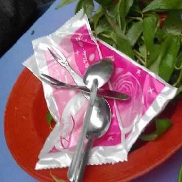 Tổng hợp- Ăn vặt Hàu Nướng 10k