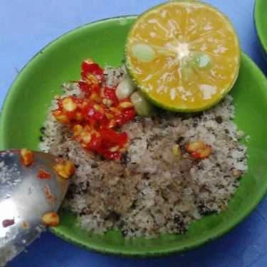 Tổng hợp- Ăn vặt Hàu Nướng 10k