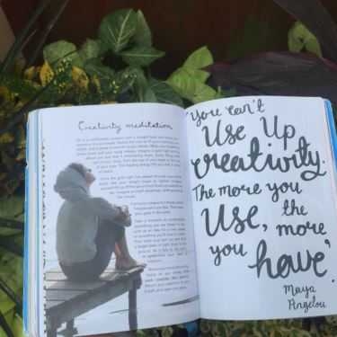 Tổng hợp- Haven Book Cafe