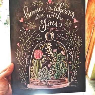 Tổng hợp- Haven Book Cafe
