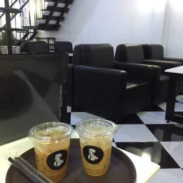 Món ăn- Hay Coffee - Nguyễn Văn Quá