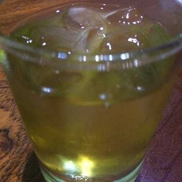 Tổng hợp- HD Fruit & Coffee - Cà Phê 3 Tầng