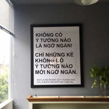Tổng hợp- HD Gia Lai Coffee - 24h