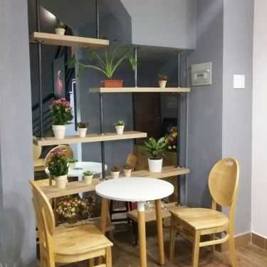 Tổng hợp- HD Gia Lai Coffee - 24h