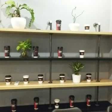 Tổng hợp- HD Gia Lai Coffee - 24h