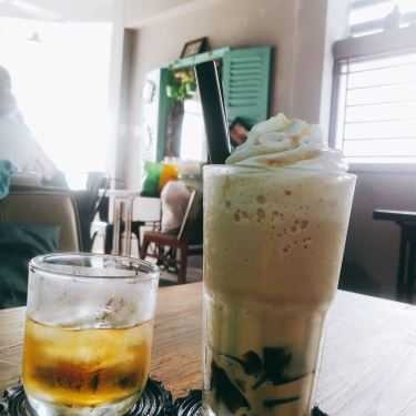 Tổng hợp- HD Gia Lai Coffee - 24h