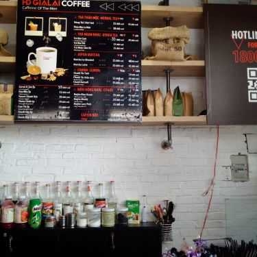 Tổng hợp- HD Gia Lai Coffee - 24h