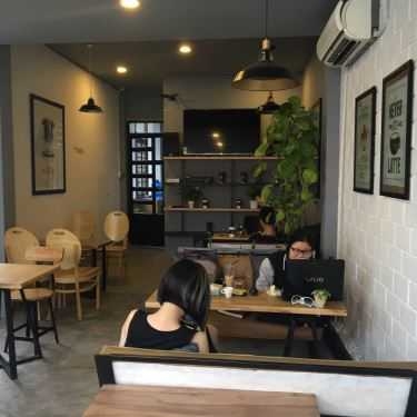 Tổng hợp- HD Gia Lai Coffee - 24h