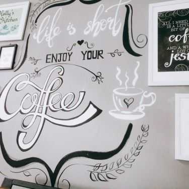 Tổng hợp- HD Gia Lai Coffee - 24h