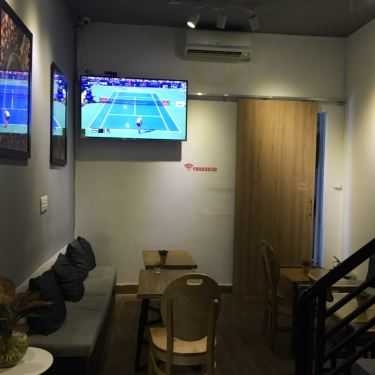 Tổng hợp- HD Gia Lai Coffee - 24h